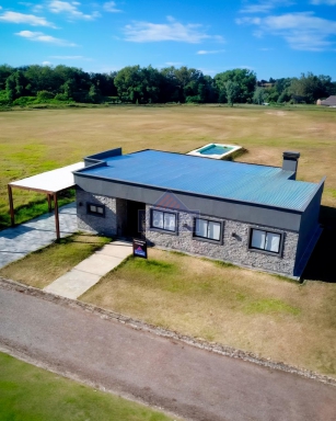 Viviendas El Calafate