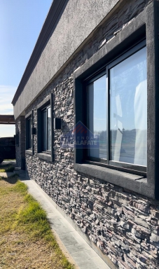 Viviendas El Calafate