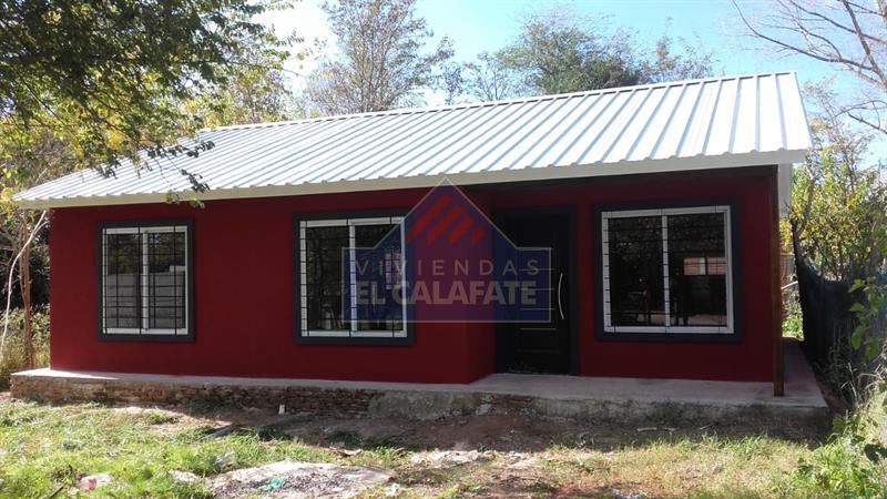 Fotos de Americanas, Mira nuestra Galeria de Americanas