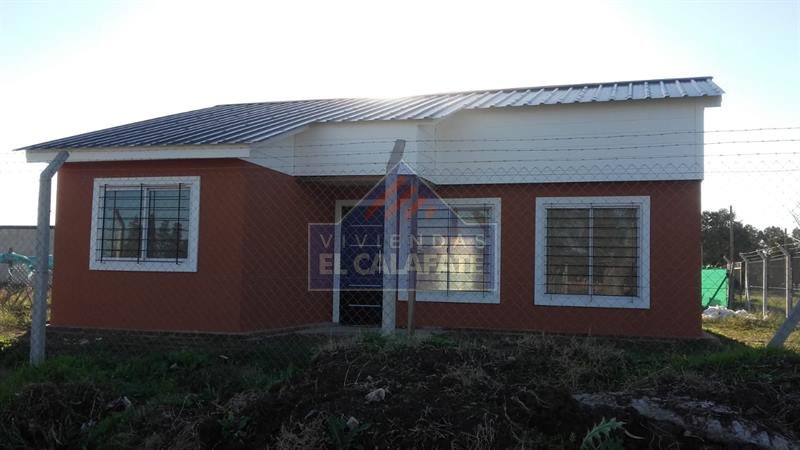 Fotos de Americanas, Mira nuestra Galeria de Americanas