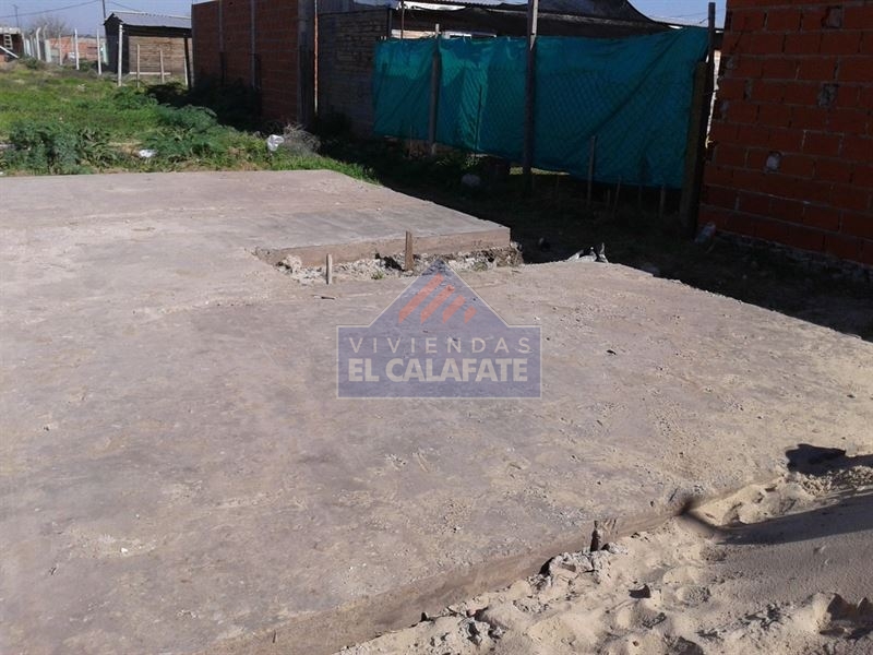 Fotos de Contrapisos, Mira nuestra Galeria de Contrapisos